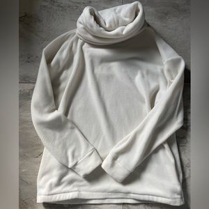 Dudley Stephens Clover Cocoon